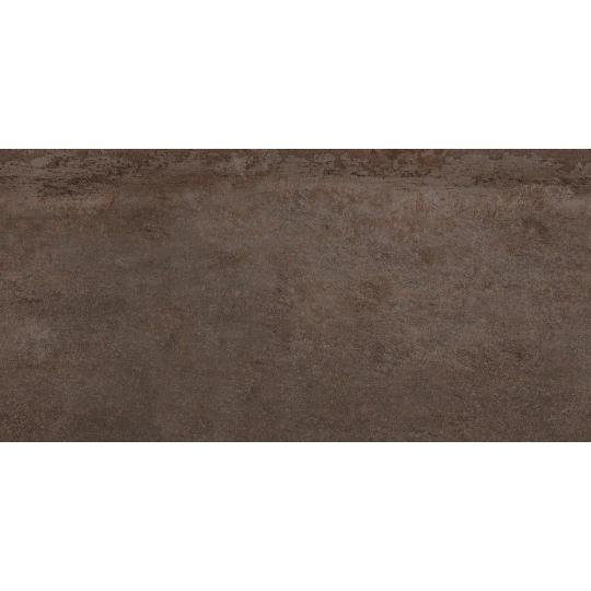 rozsdas barna vintage burkolat jarolap fagyallo csuszasmentes furdoszoba retro design falburkolat antikolt rozsda hatasu 2.jpg